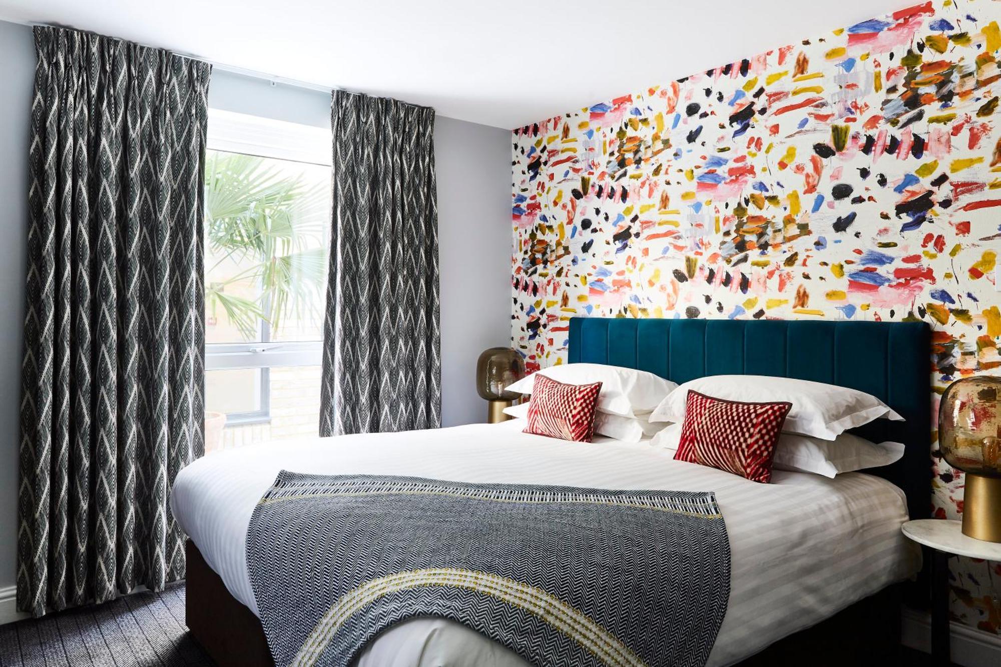Classic Double Room,1710171010:JPEG