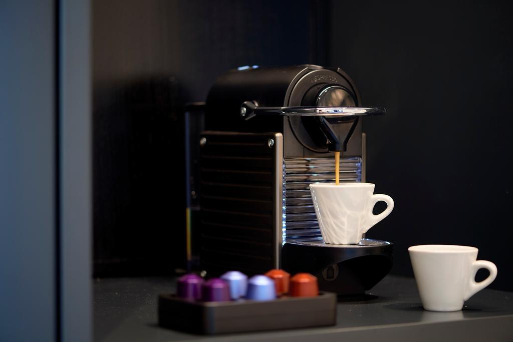 Studio Supérieur